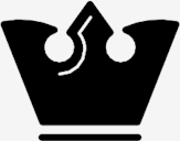 royalty