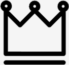 royalty