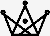 royalty