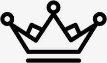 royalty