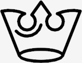 royalty