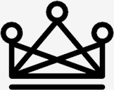 royalty