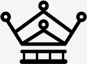 royalty