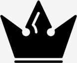 triangular