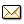 mail,unread