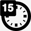 24H,24,hours
