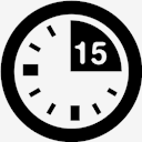 24H,24,hours