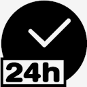 24H,24,hours