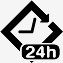 24H,24,hours