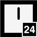 24H,24,hours