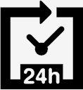 24H,24,hours