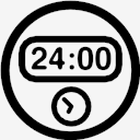 24H,24,hours