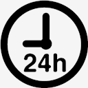 24H,24,hours