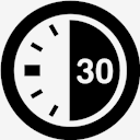 24H,24,hours