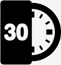 24H,24,hours