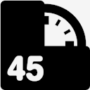 24H,24,hours