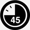 24H,24,hours