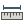 length,measure