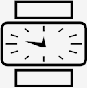 wristwatch,clock