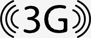 3g