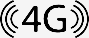 4g