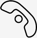 auricular