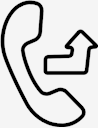 auricular