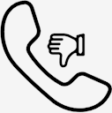 auricular