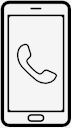 call
