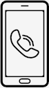 call