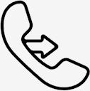calling