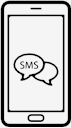 chat