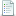 document,list