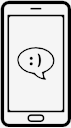 chat