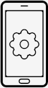 cogwheel