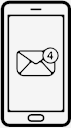 emails