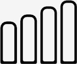 four