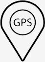gps