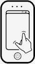 hand