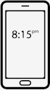 hour