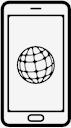 mobile