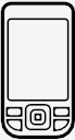 mobile