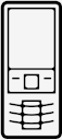 mobile