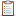 clipboard,list