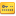 key,license