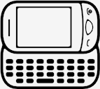 mobile