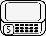 mobile