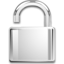 decrypted,lock,open,password