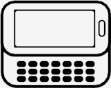 mobile