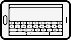 mobile